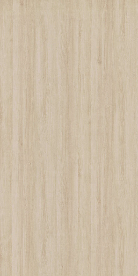 Saket Laminates - 581 - Acacia Light