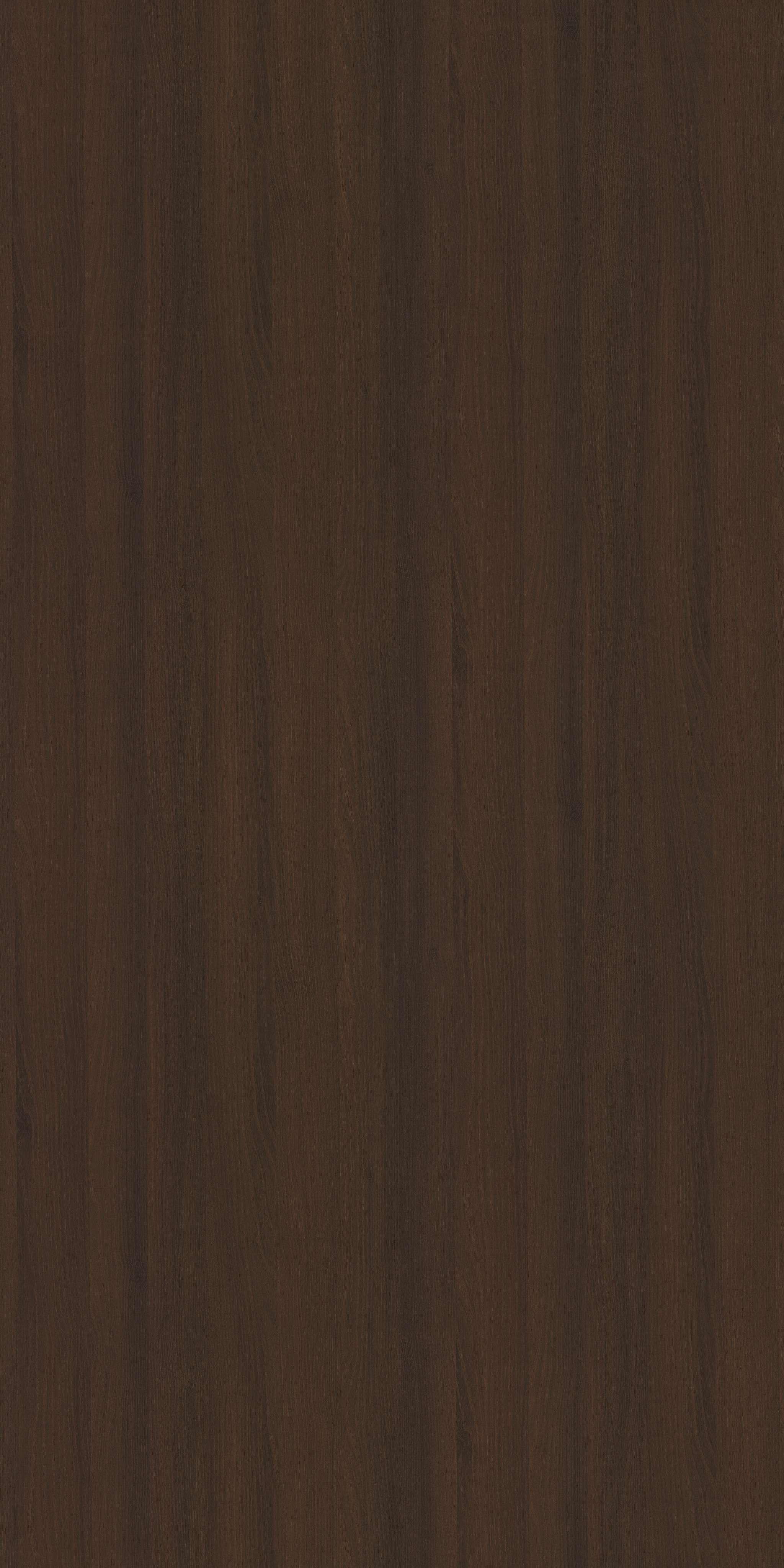 Saket Laminates - 582 - Acacia Dark