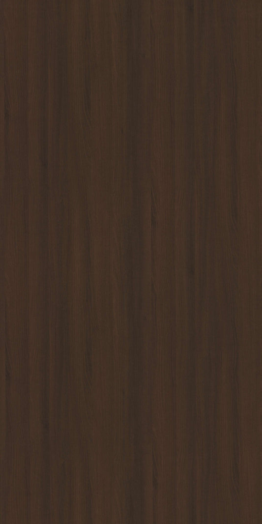Saket Laminates - 582 - Acacia Dark