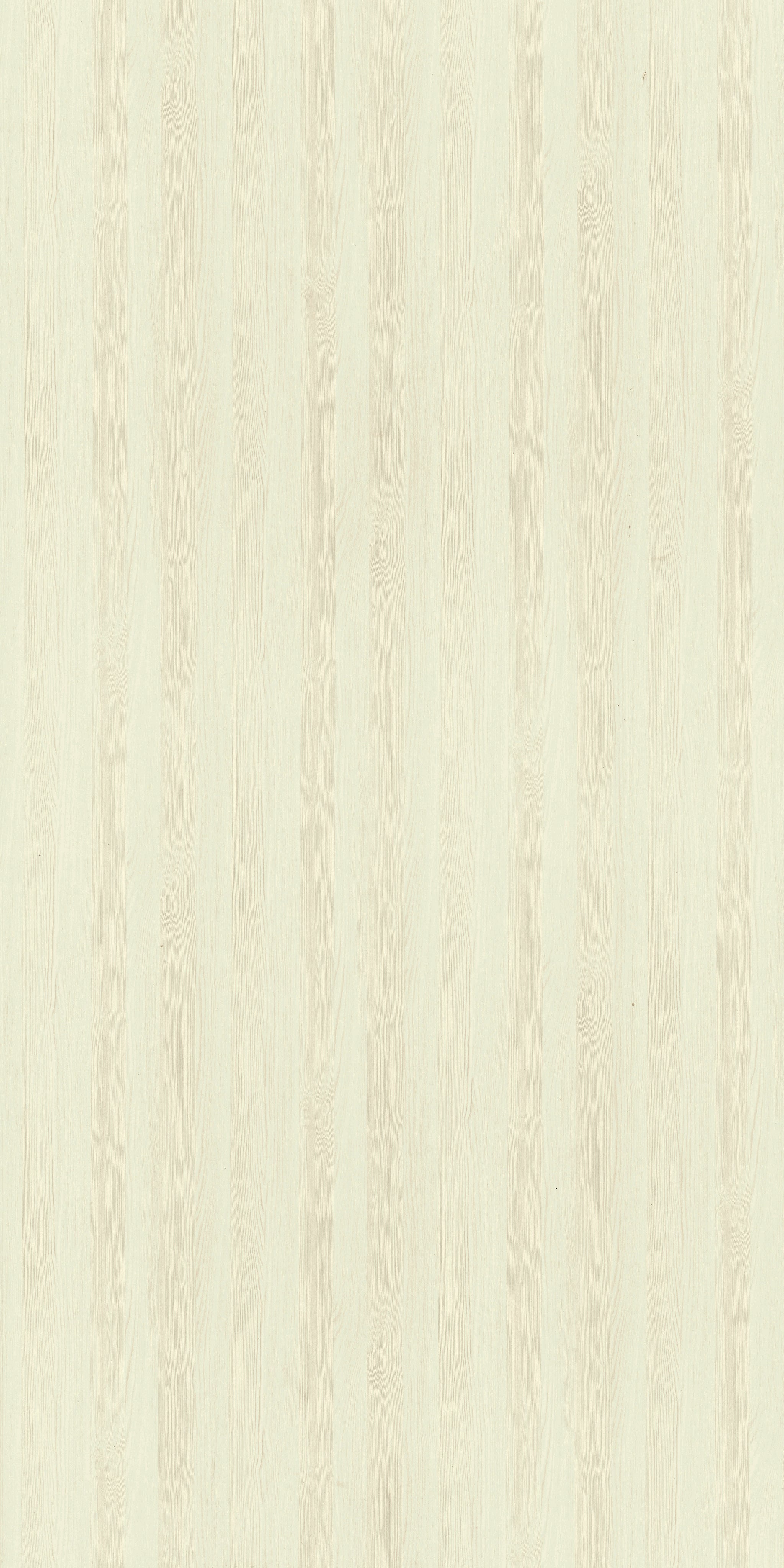 Saket Laminates - 583 - Acacia Dark