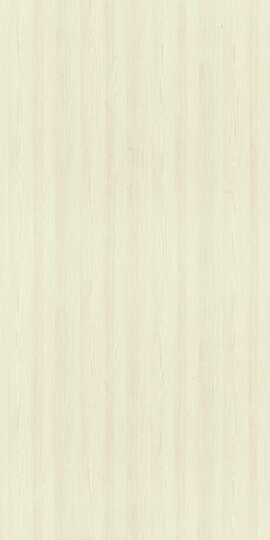 Saket Laminates - 583 - Acacia Dark