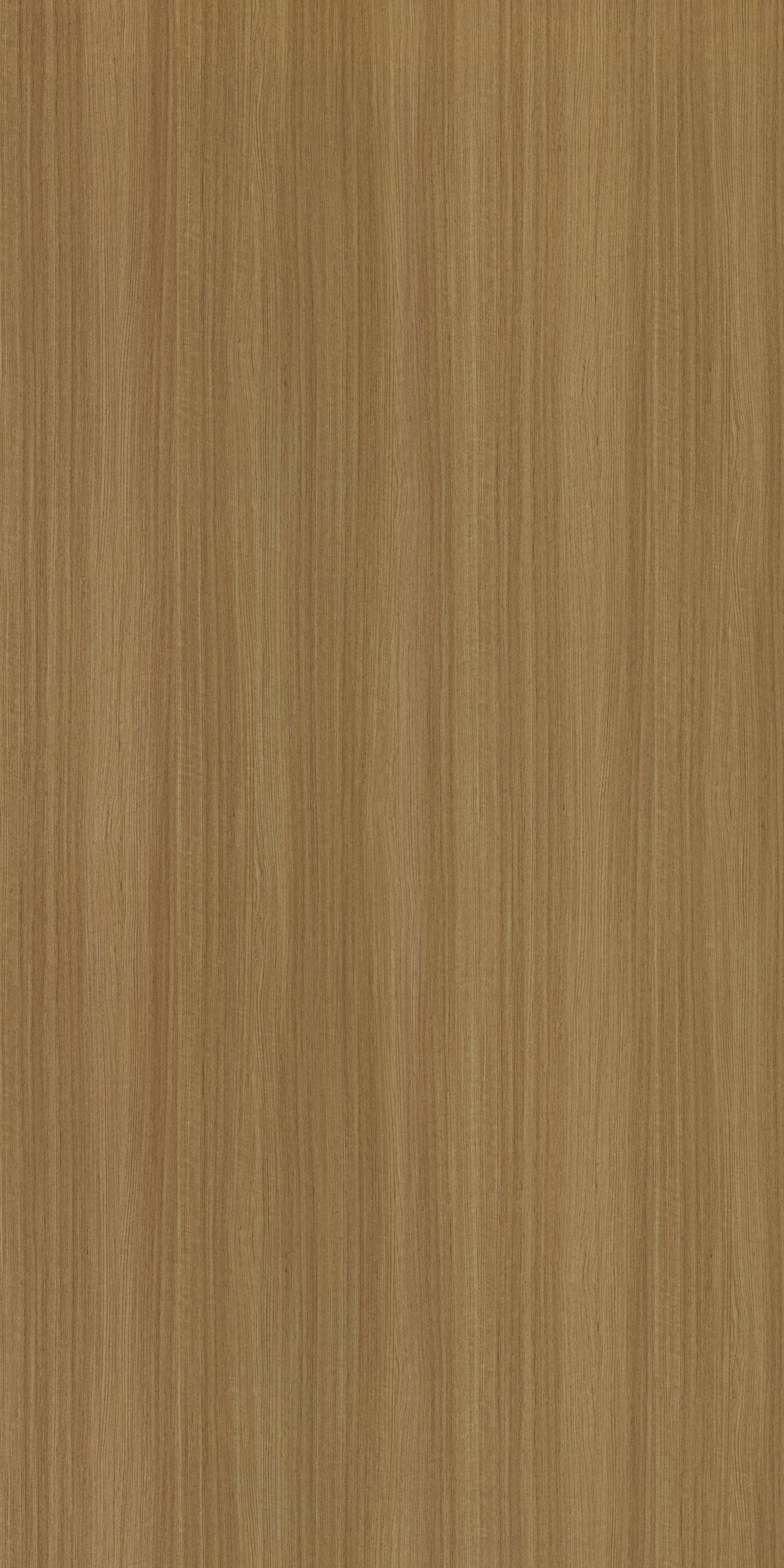 Saket Laminates - 585 - Urban Teak