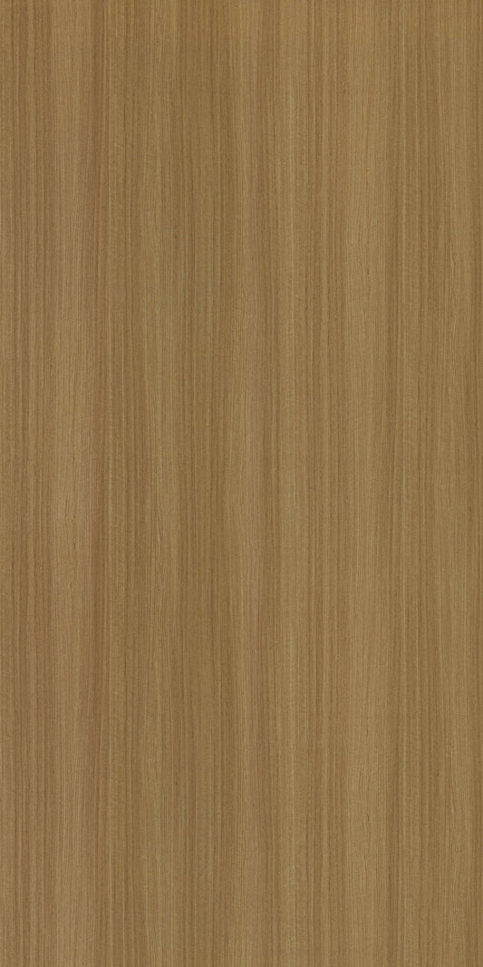 Saket Laminates - 585 - Urban Teak