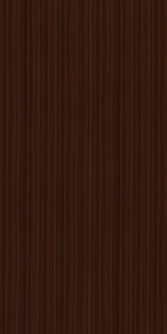 Saket Laminates - 586 - Light Mahogany