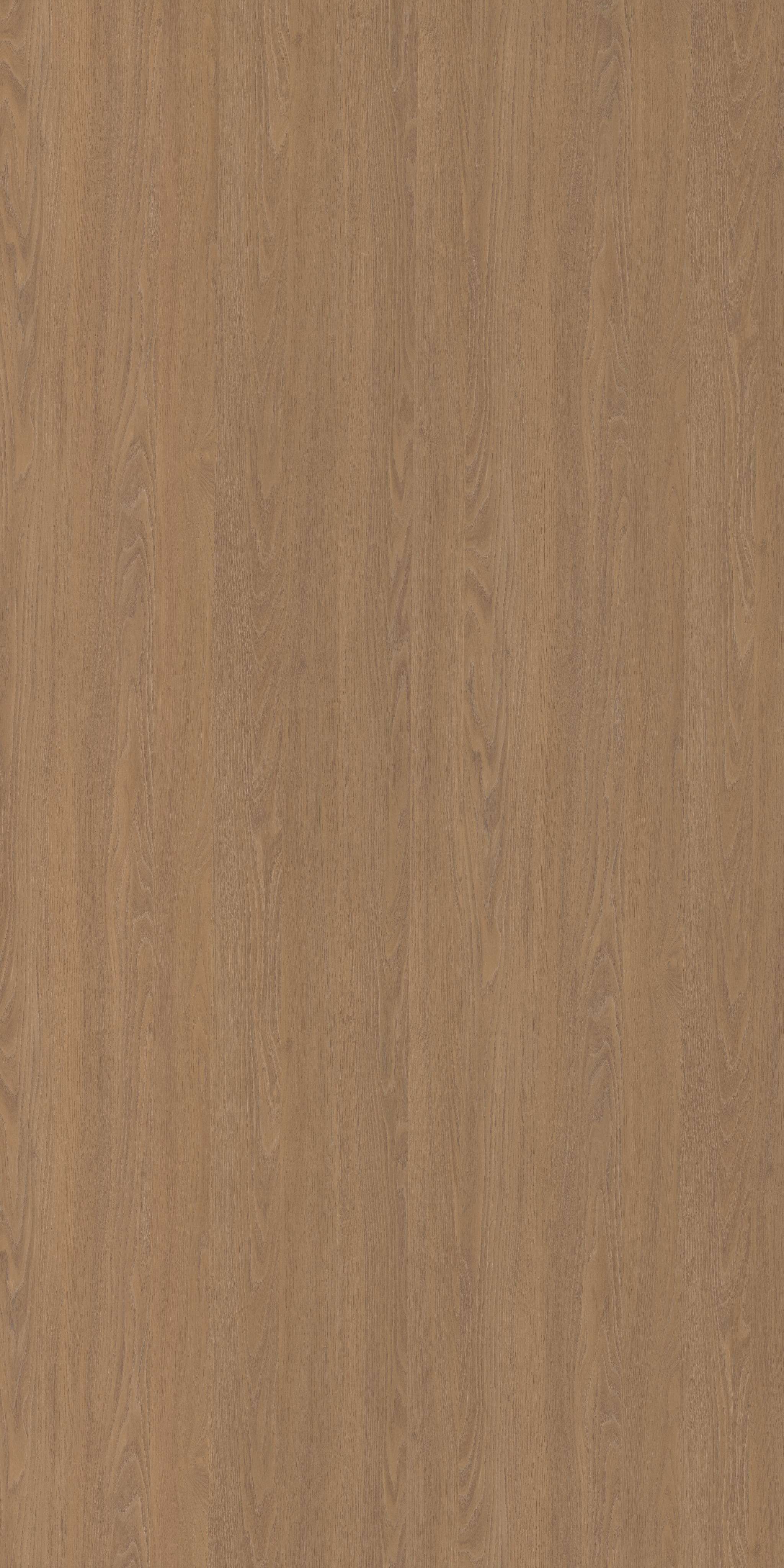 Saket Laminates - 588 - Lavito Walnut Light