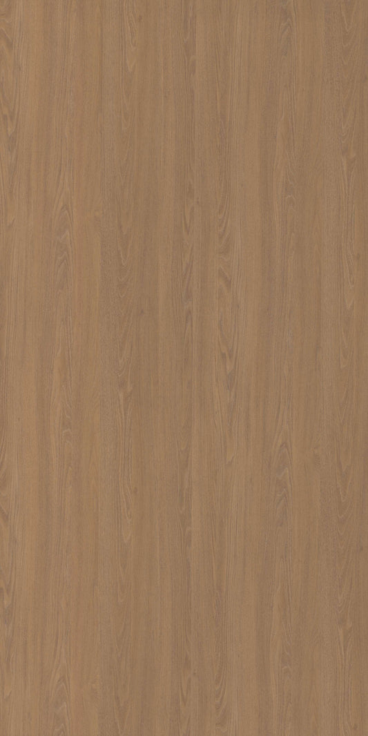 Saket Laminates - 588 - Lavito Walnut Light