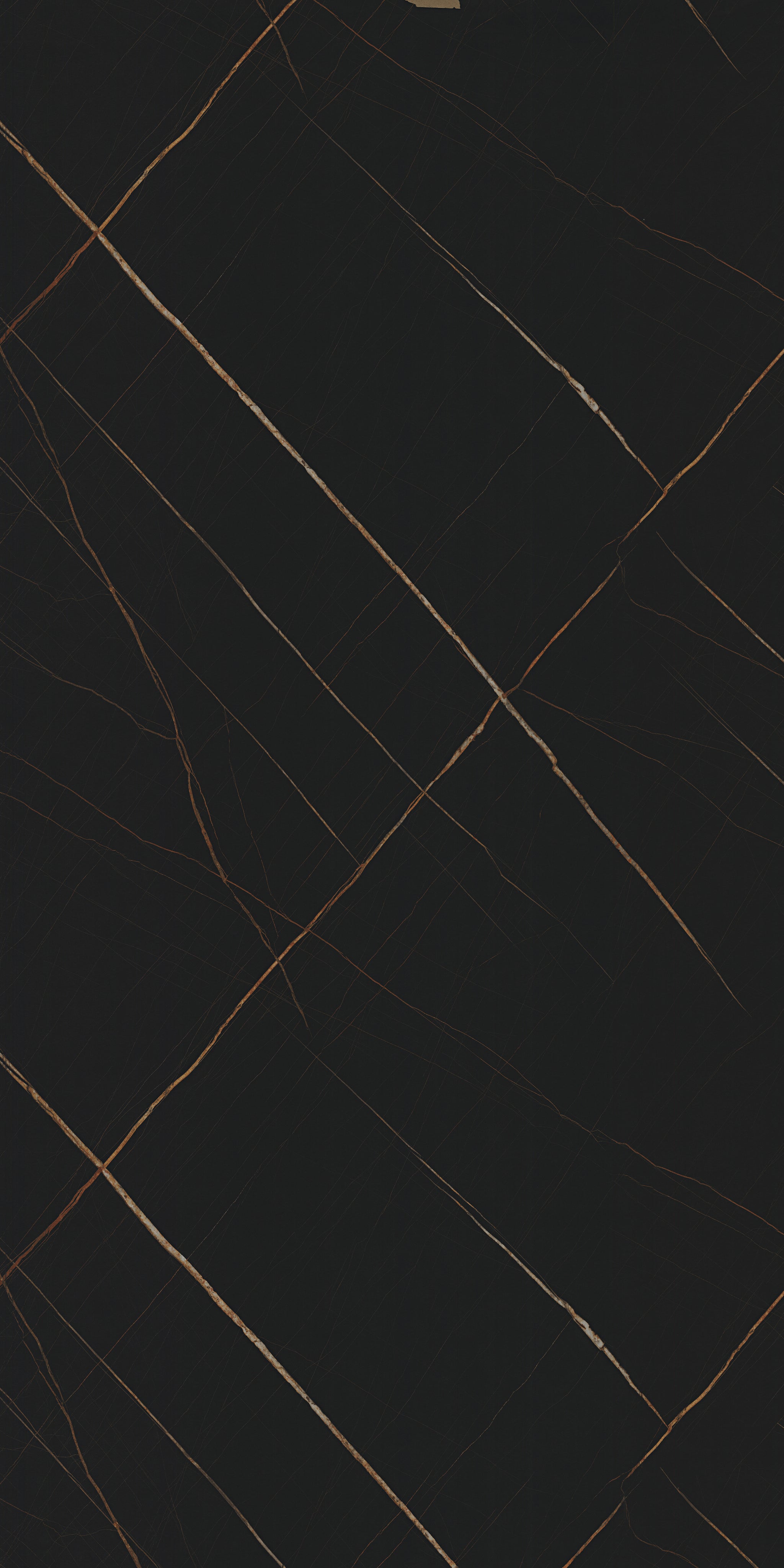 Saket Laminates - 589 - Barmer Dark Marble