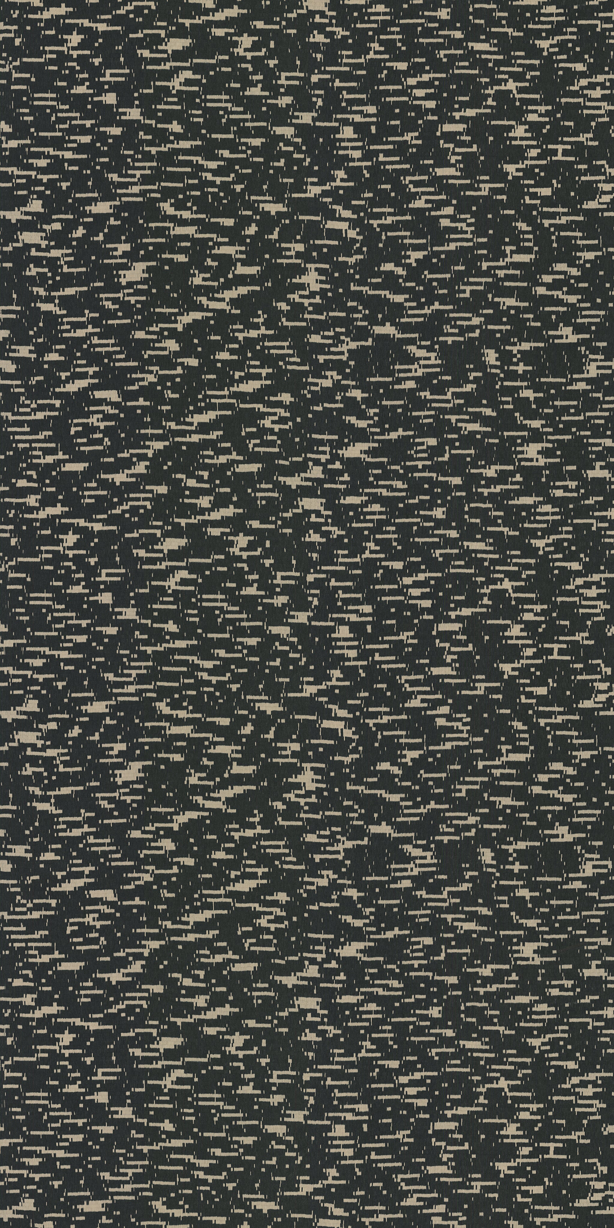 Saket Laminates - 592 - Vintage Persian