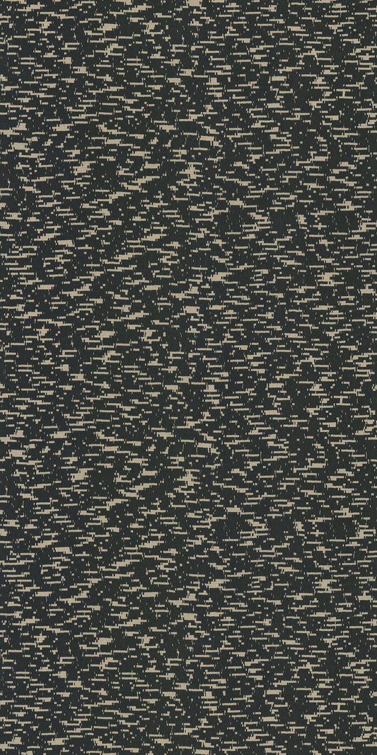 Saket Laminates - 592 - Vintage Persian