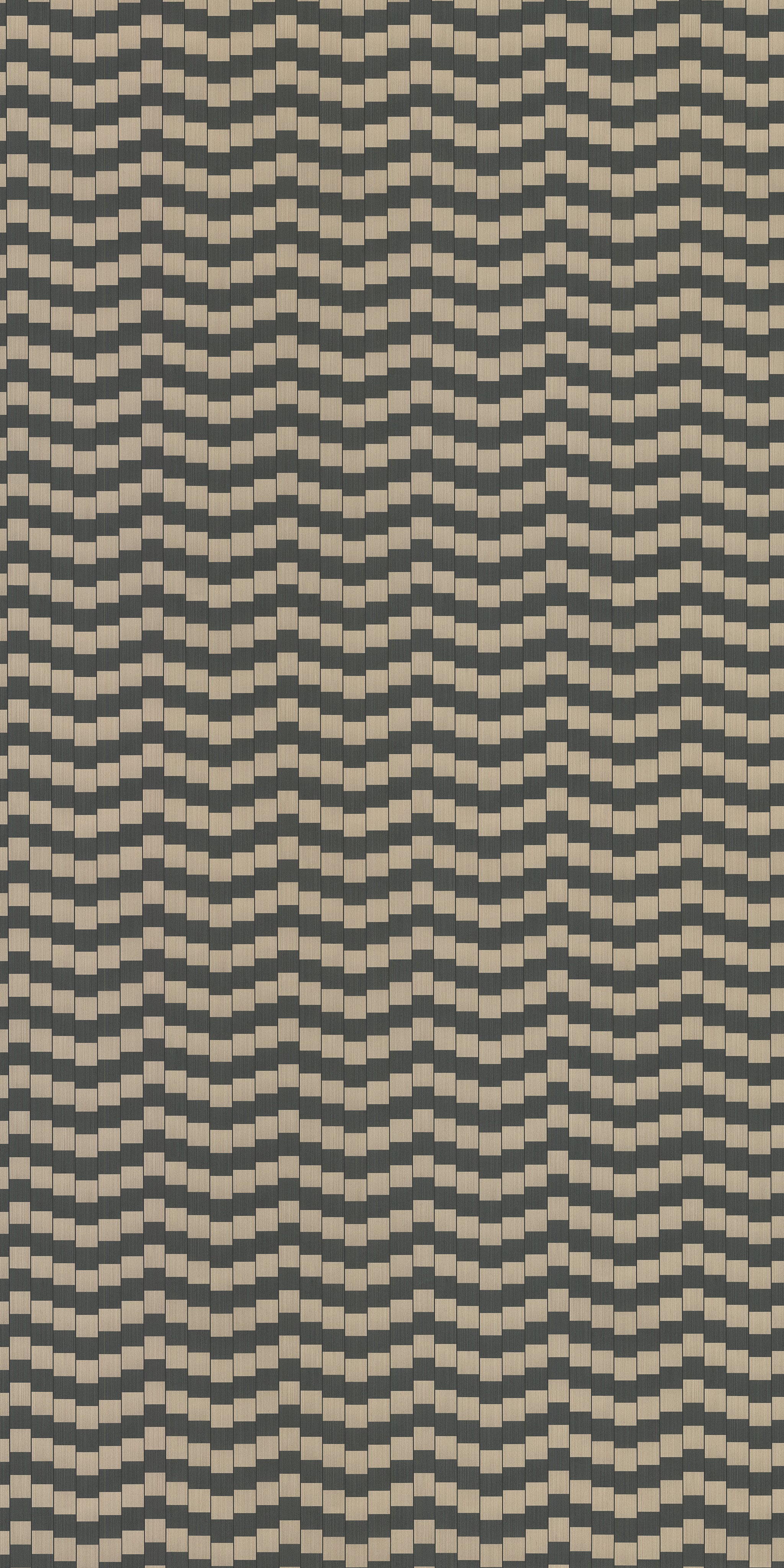 Saket Laminates - 593 - Georgia Kerins