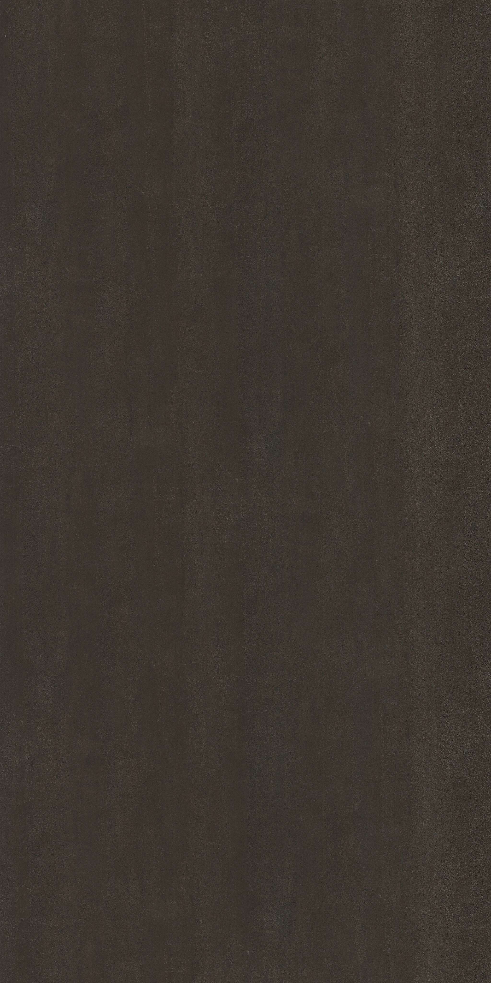 Saket Laminates - 594 - Euclid Brown