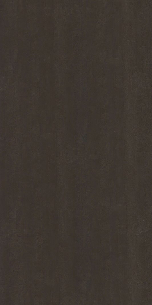Saket Laminates - 594 - Euclid Brown