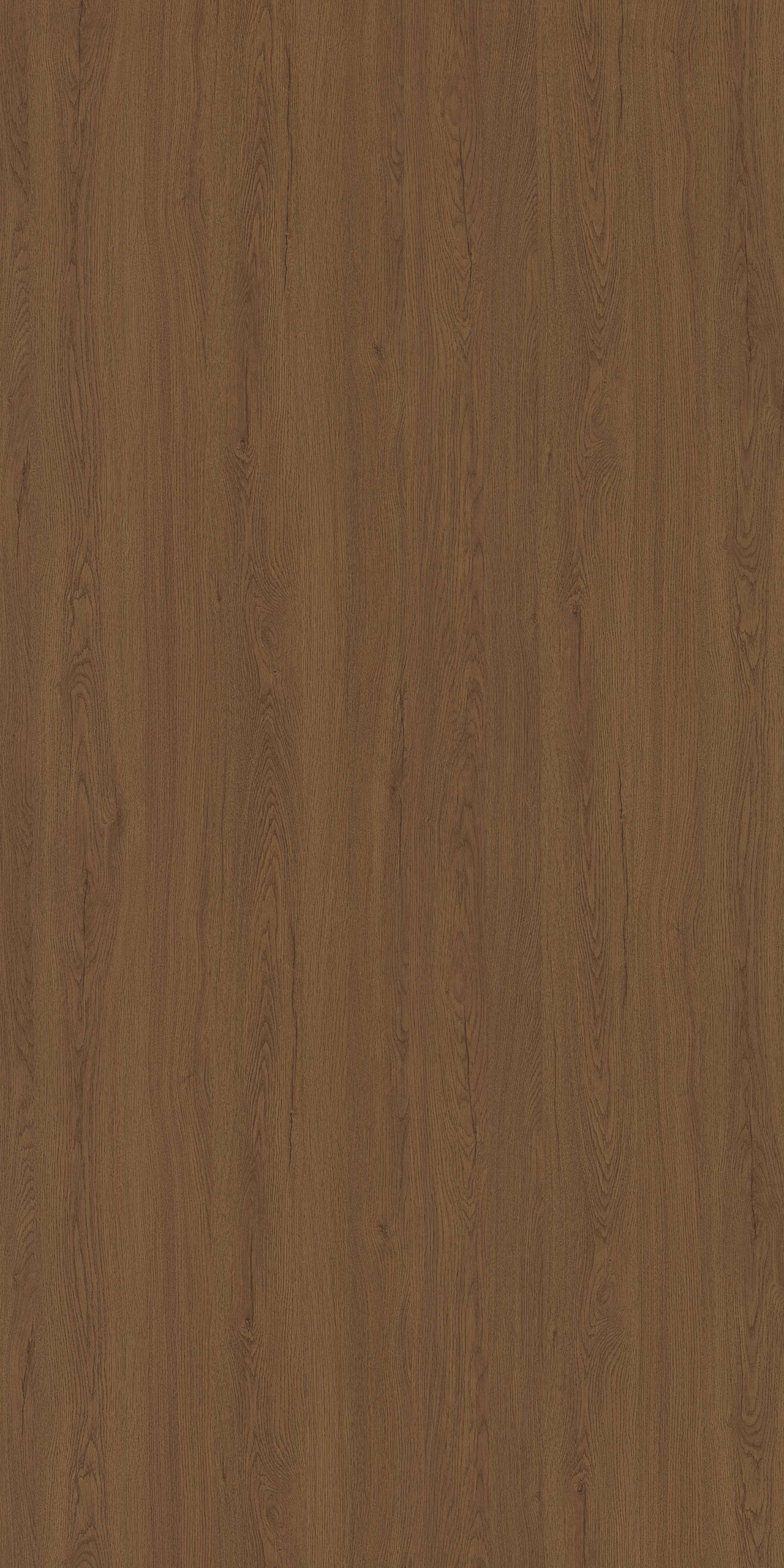Saket Laminates - 595 - Aspen Oak Dark