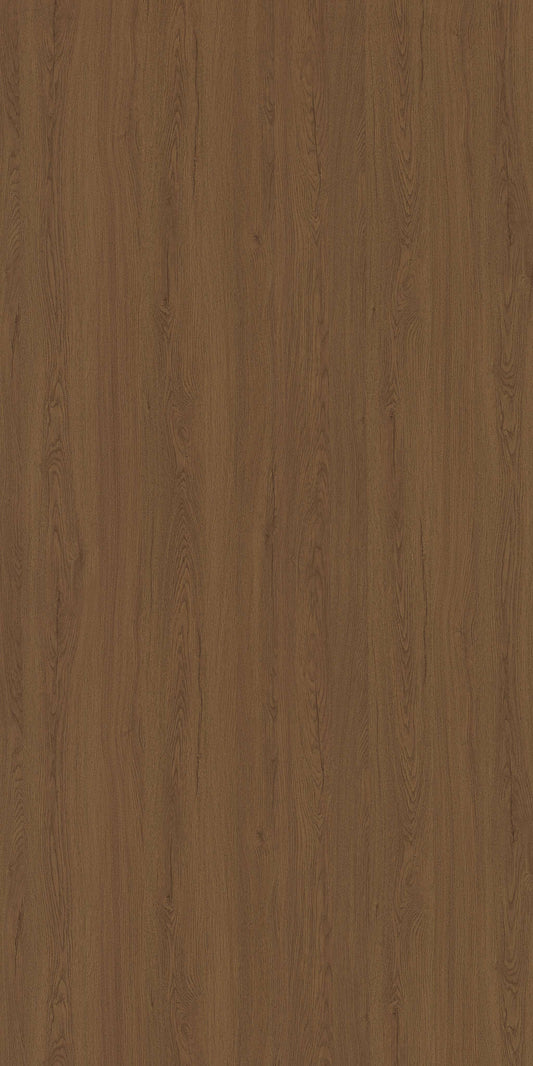 Saket Laminates - 595 - Aspen Oak Dark