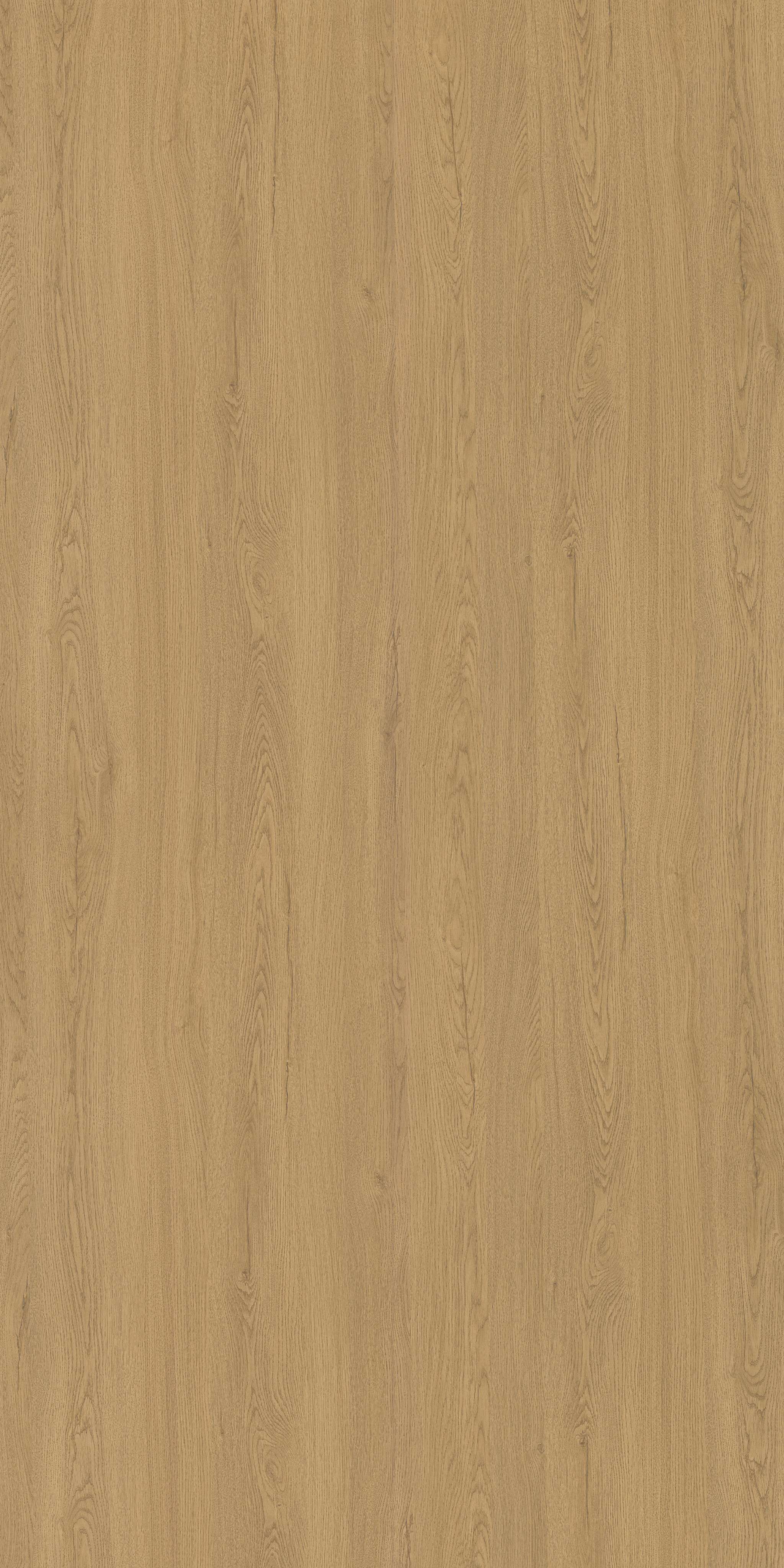 Saket Laminates - 596 - Aspen Oak Light