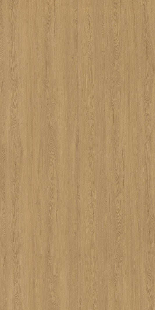 Saket Laminates - 596 - Aspen Oak Light