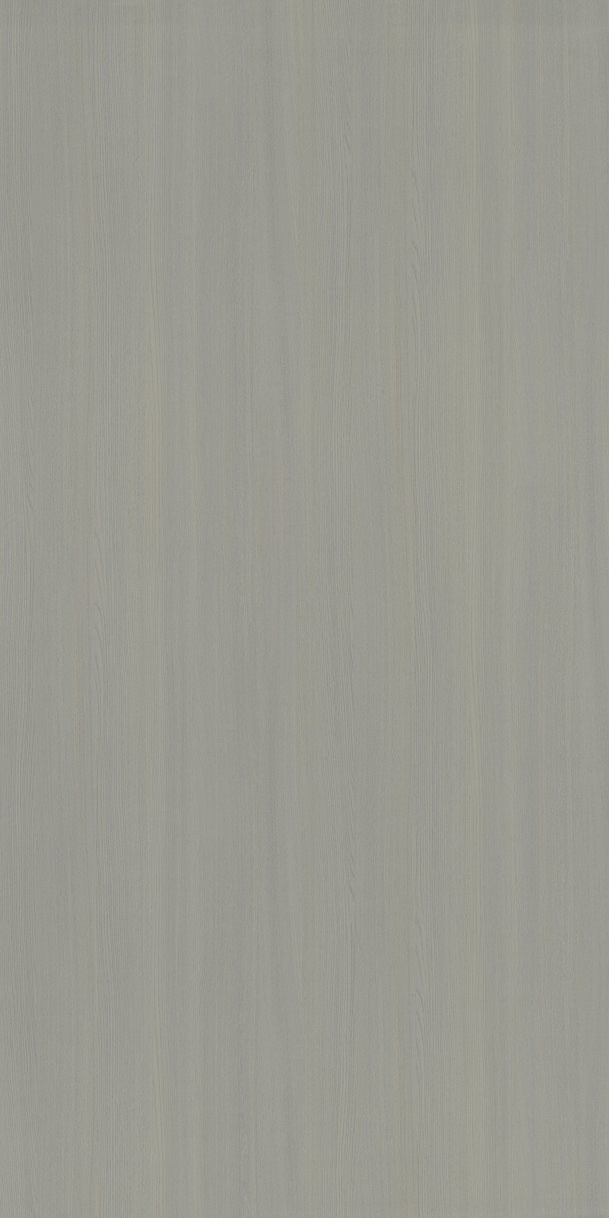 Saket Laminates - 597 - Ashwood Light