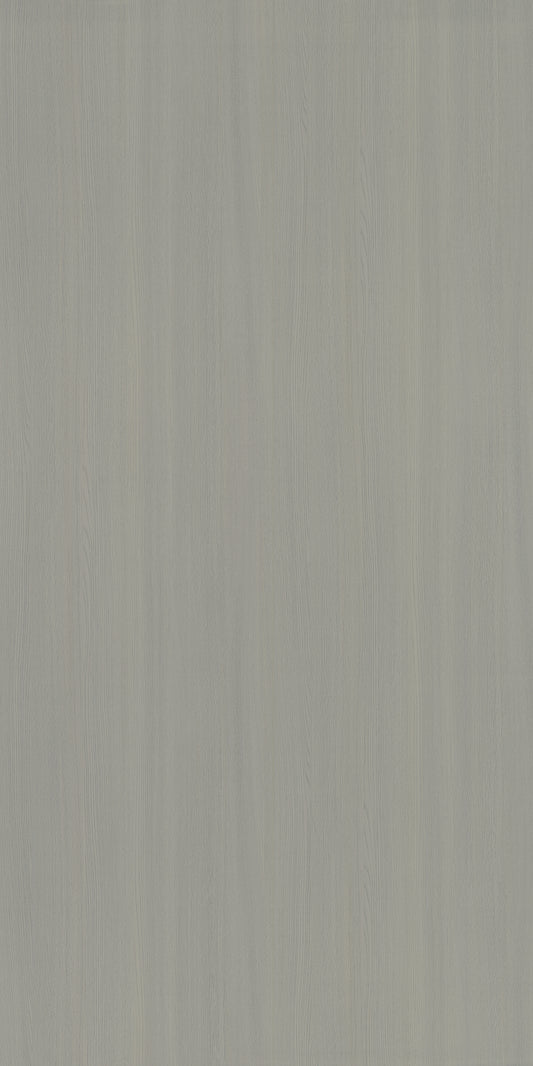 Saket Laminates - 597 - Ashwood Light