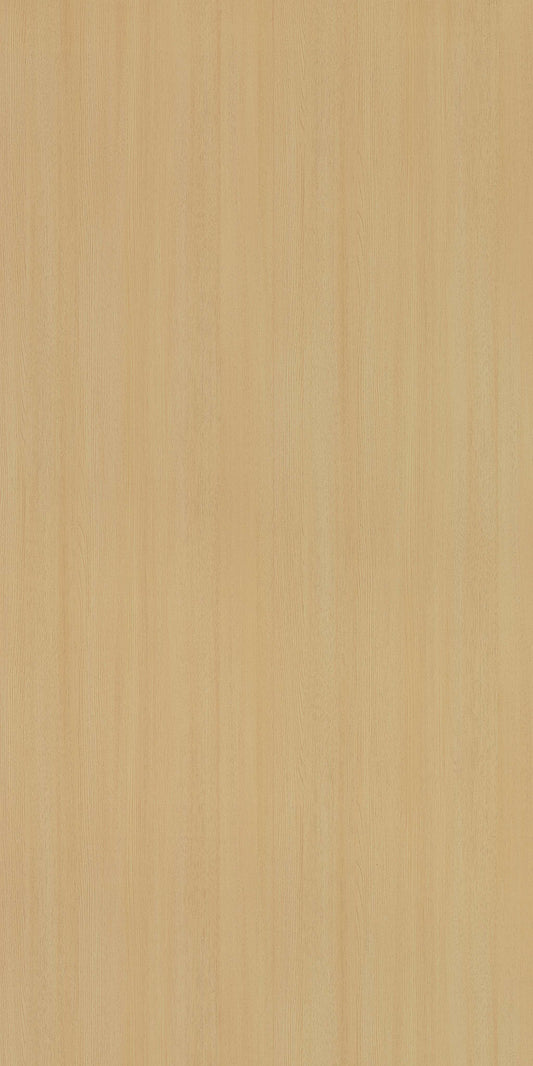 Saket Laminates - 598 - Ashwood Natural