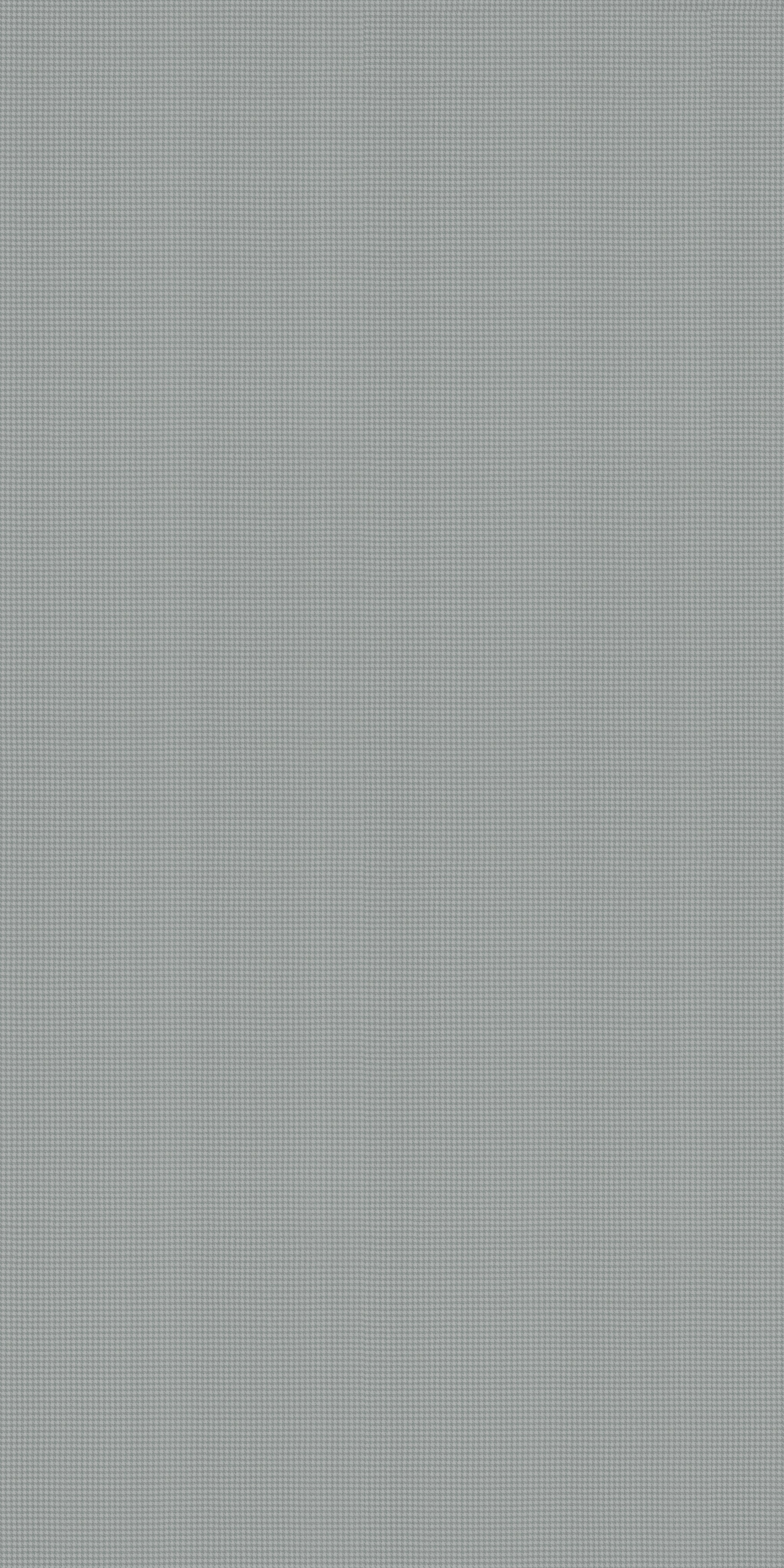 Saket Laminates - 600 - Braided Fabric Dark