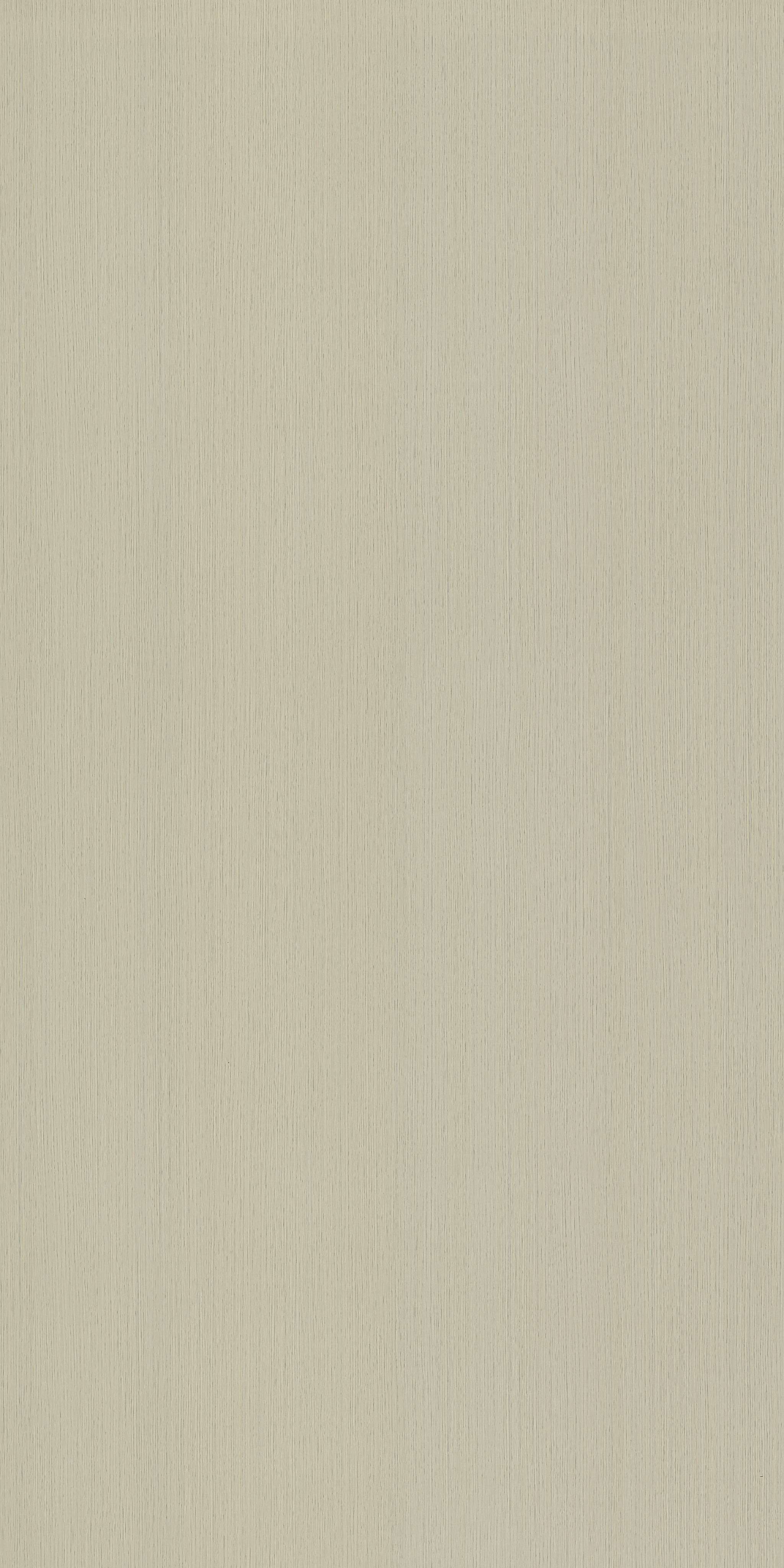 Saket Laminates - 601 - Rift Oak Light