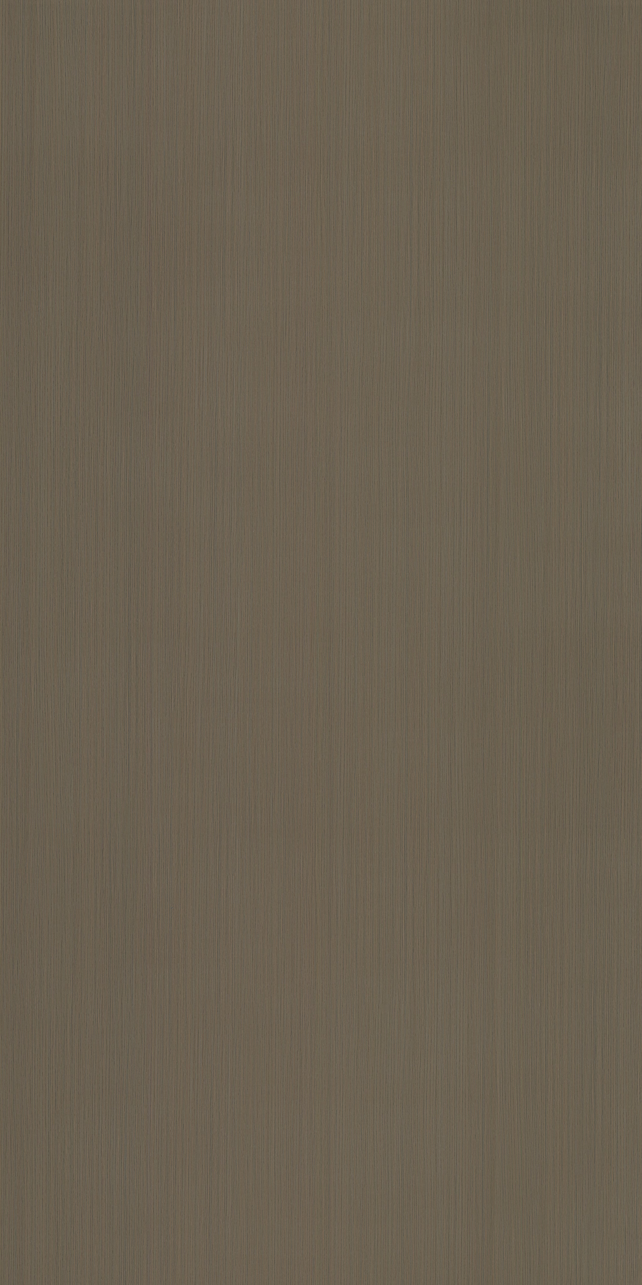 Saket Laminates - 602 - Rift Oak Brown