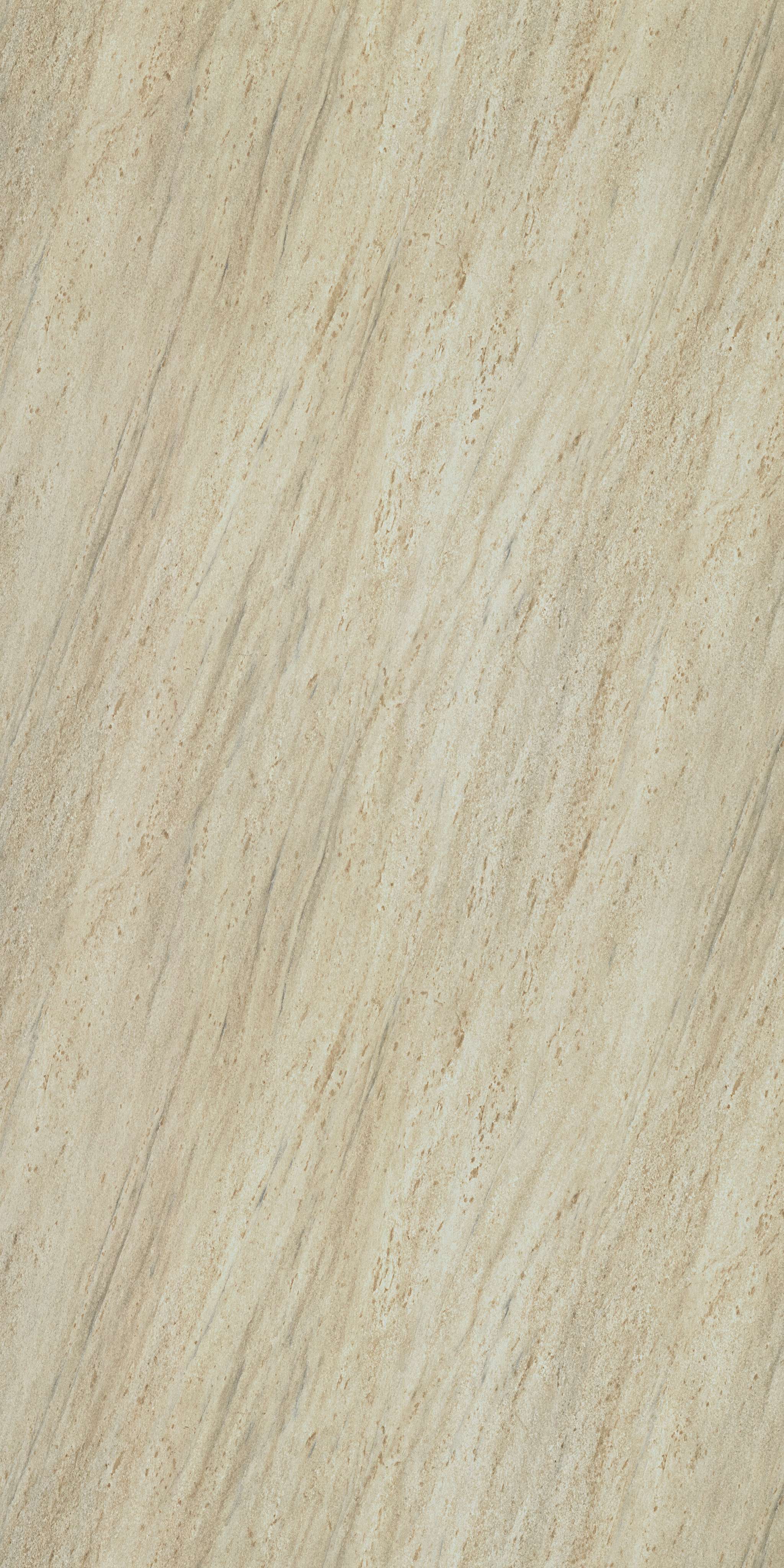 Saket Laminates - 603 - Toranto Marble