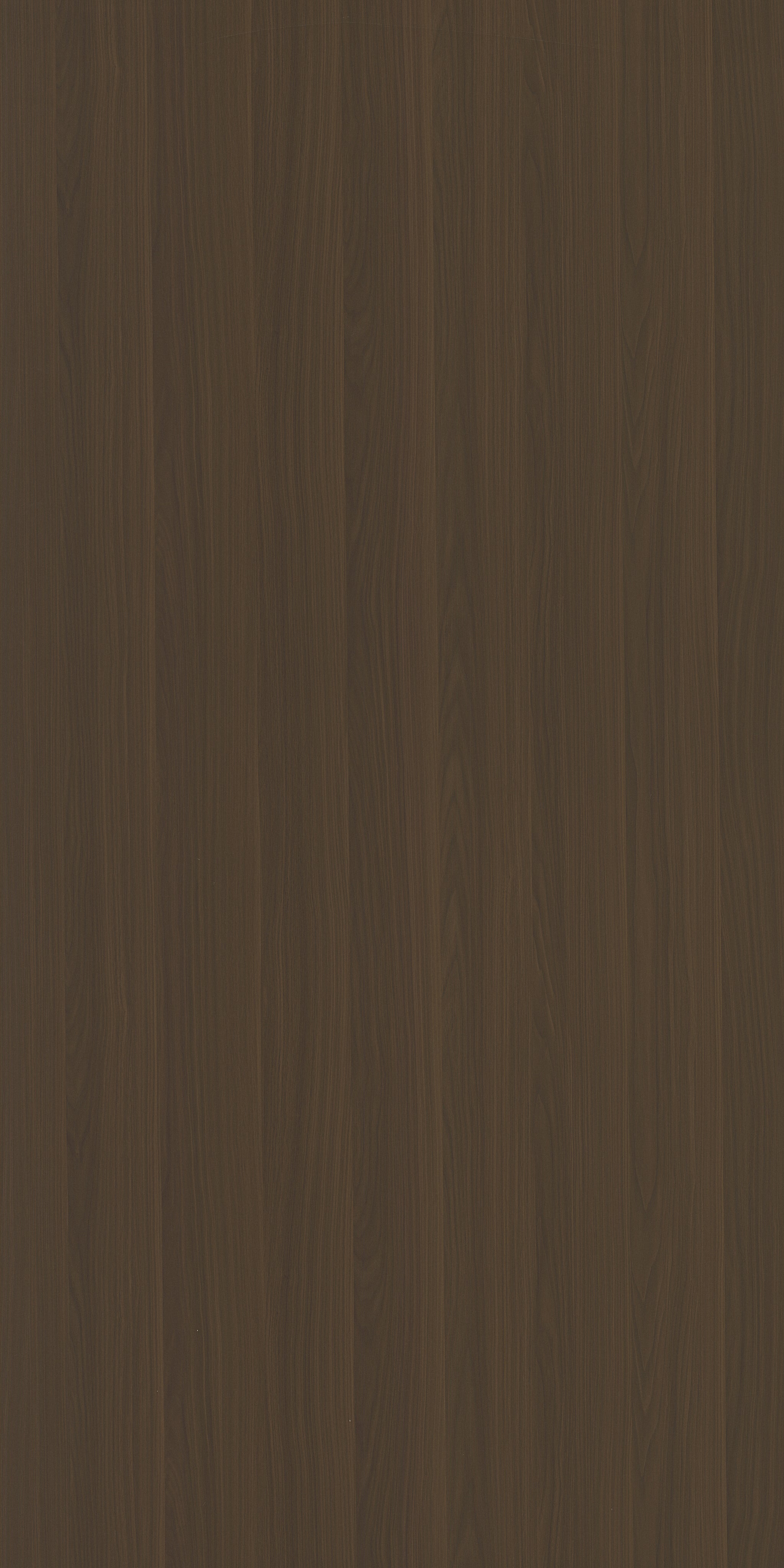 Saket Laminates - 605 - Olmo Walnut Dark