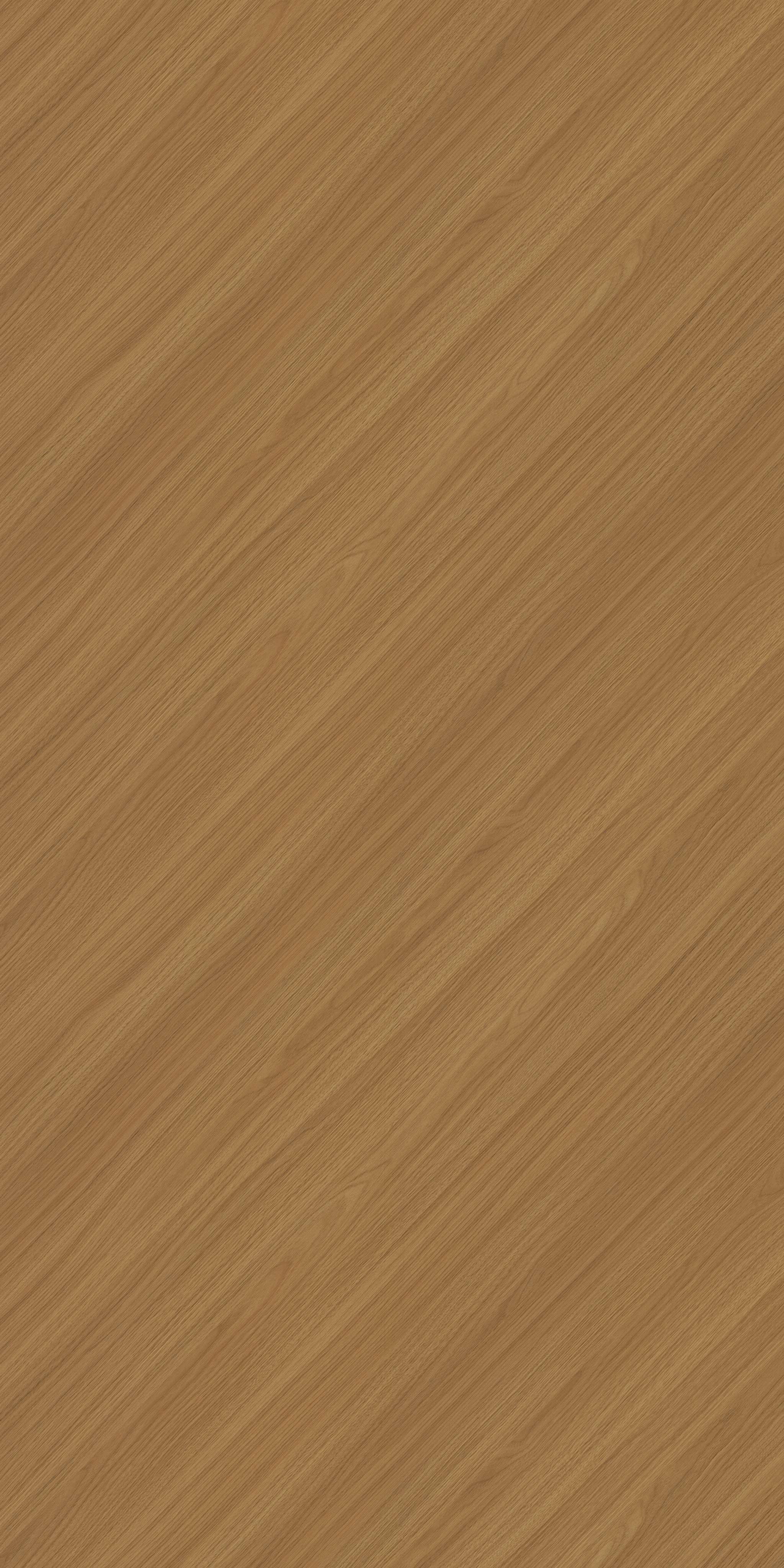 Saket Laminates - 606 - Diagonal Natural Teak