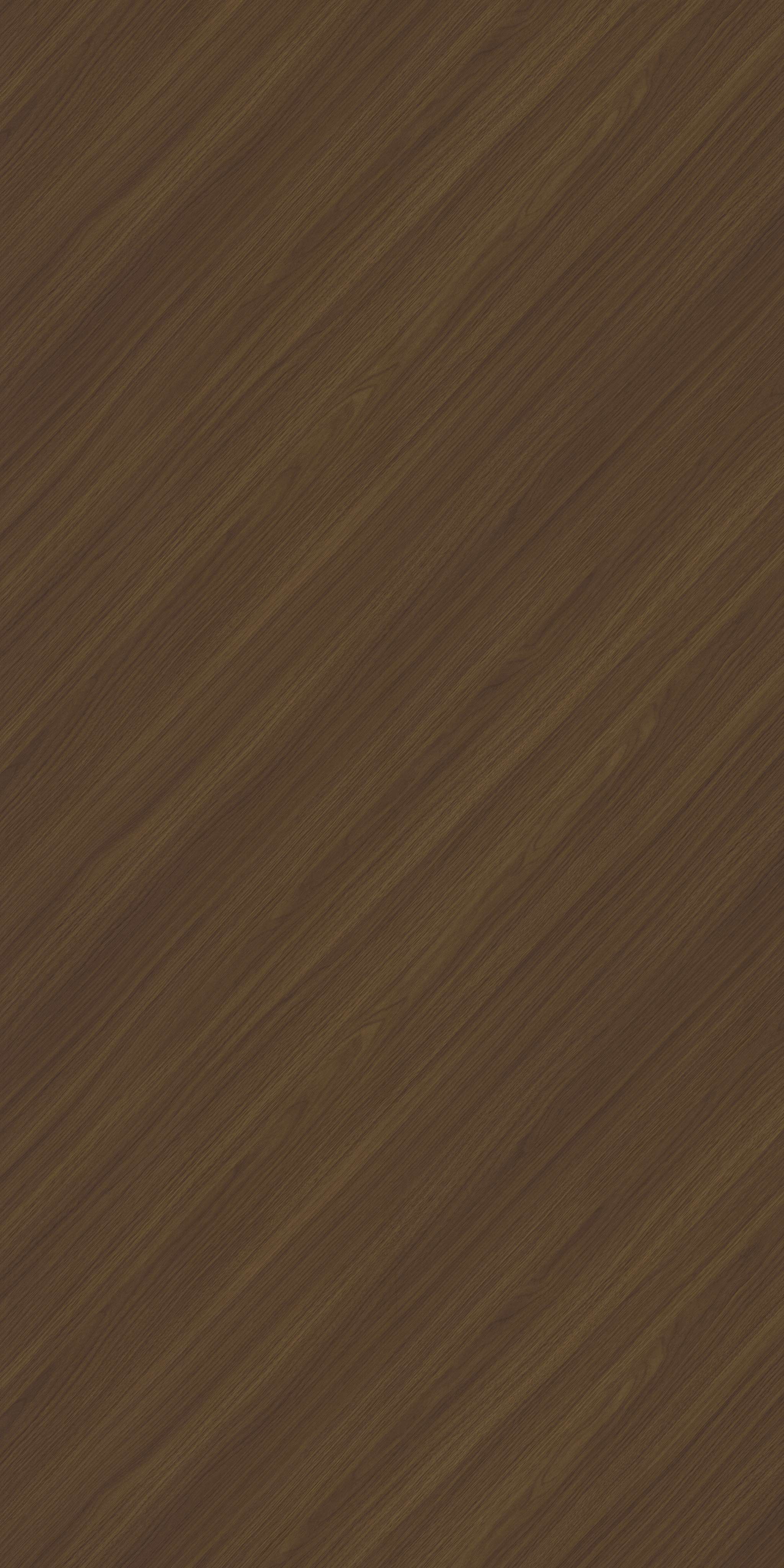 Saket Laminates - 607 - Diagonal  Brown Teak