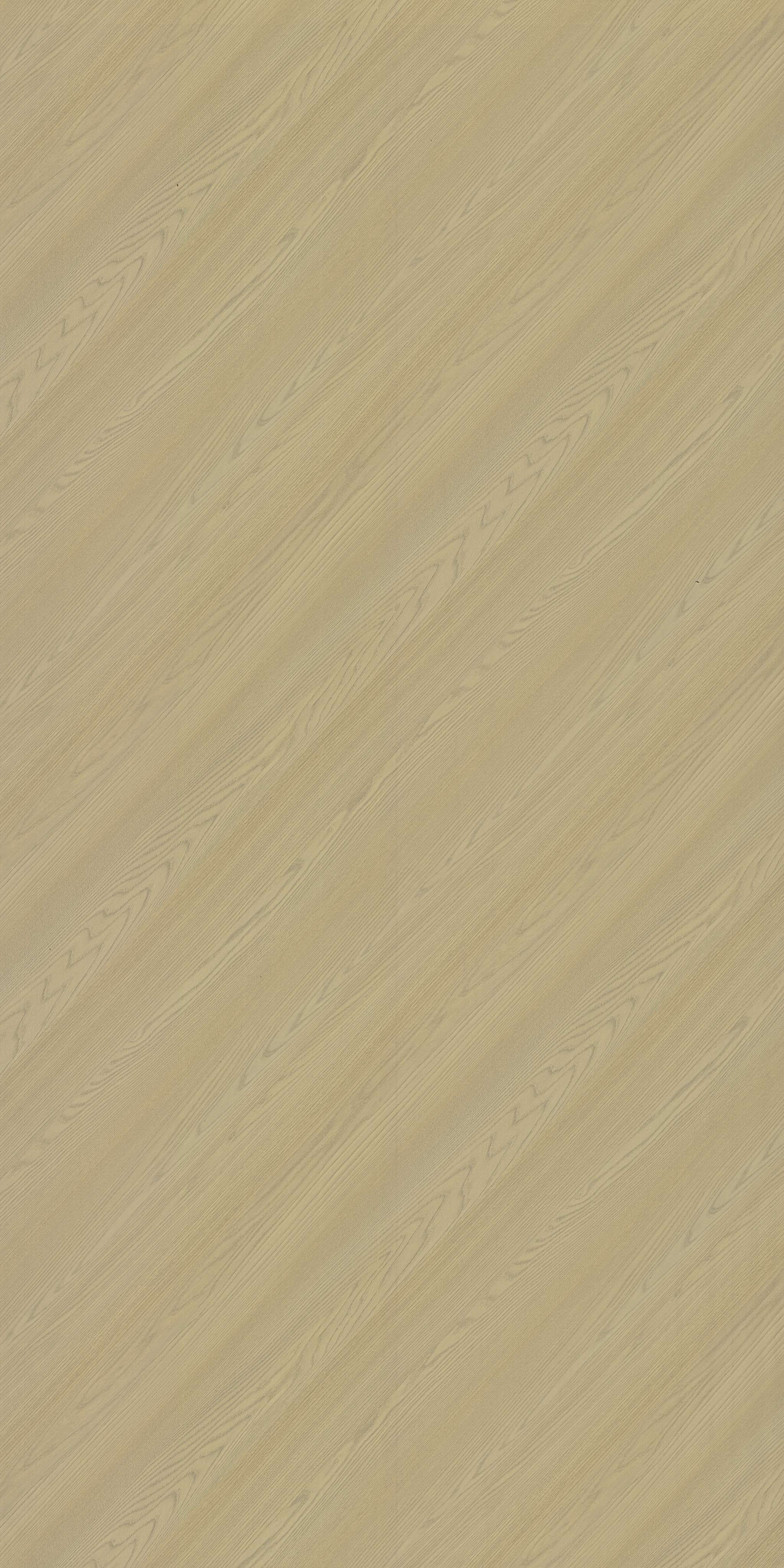 Saket Laminates - 608 - Diagonal Light Teak