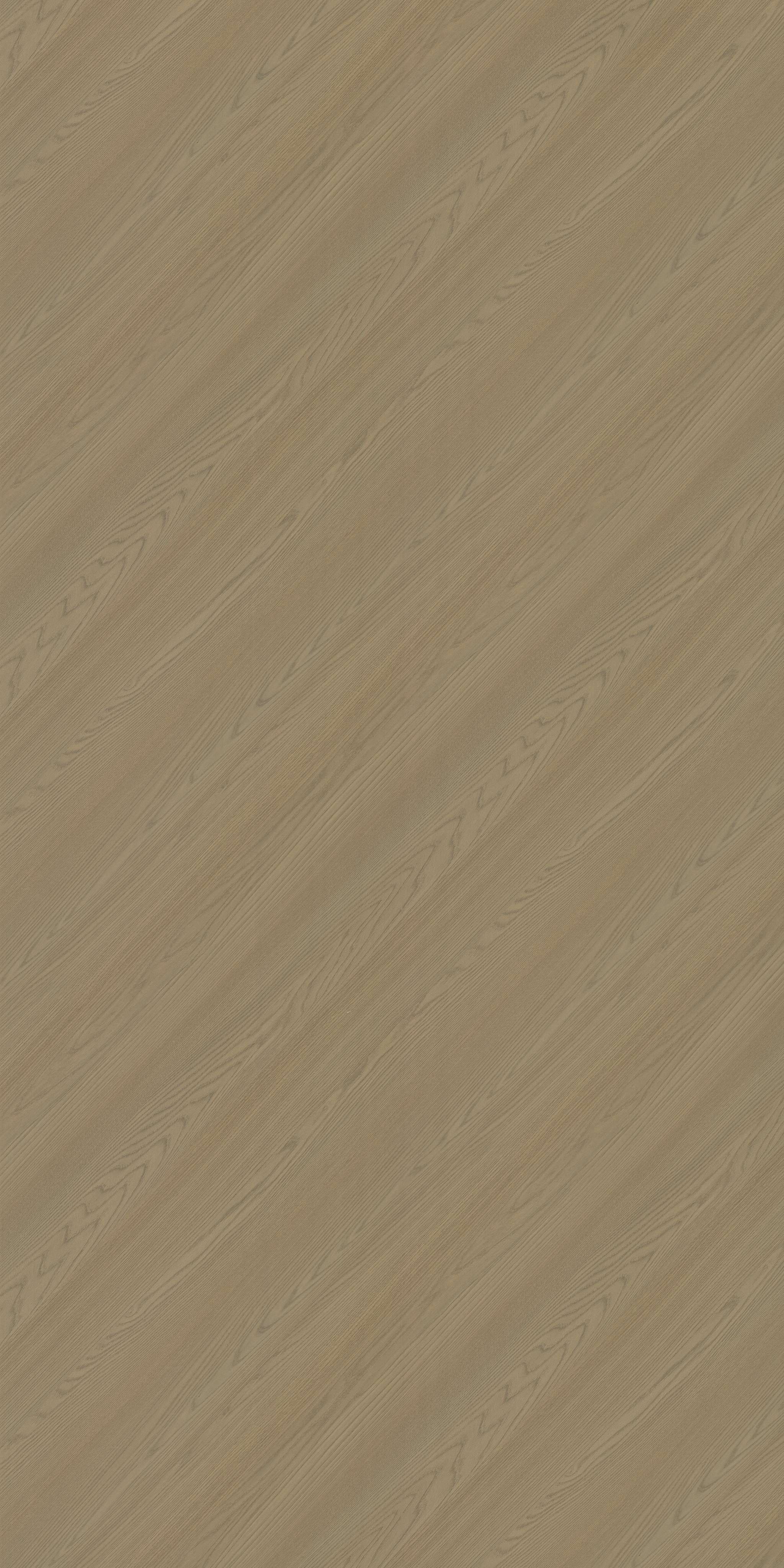 Saket Laminates - 609 - Diagonal Light Brown Teak