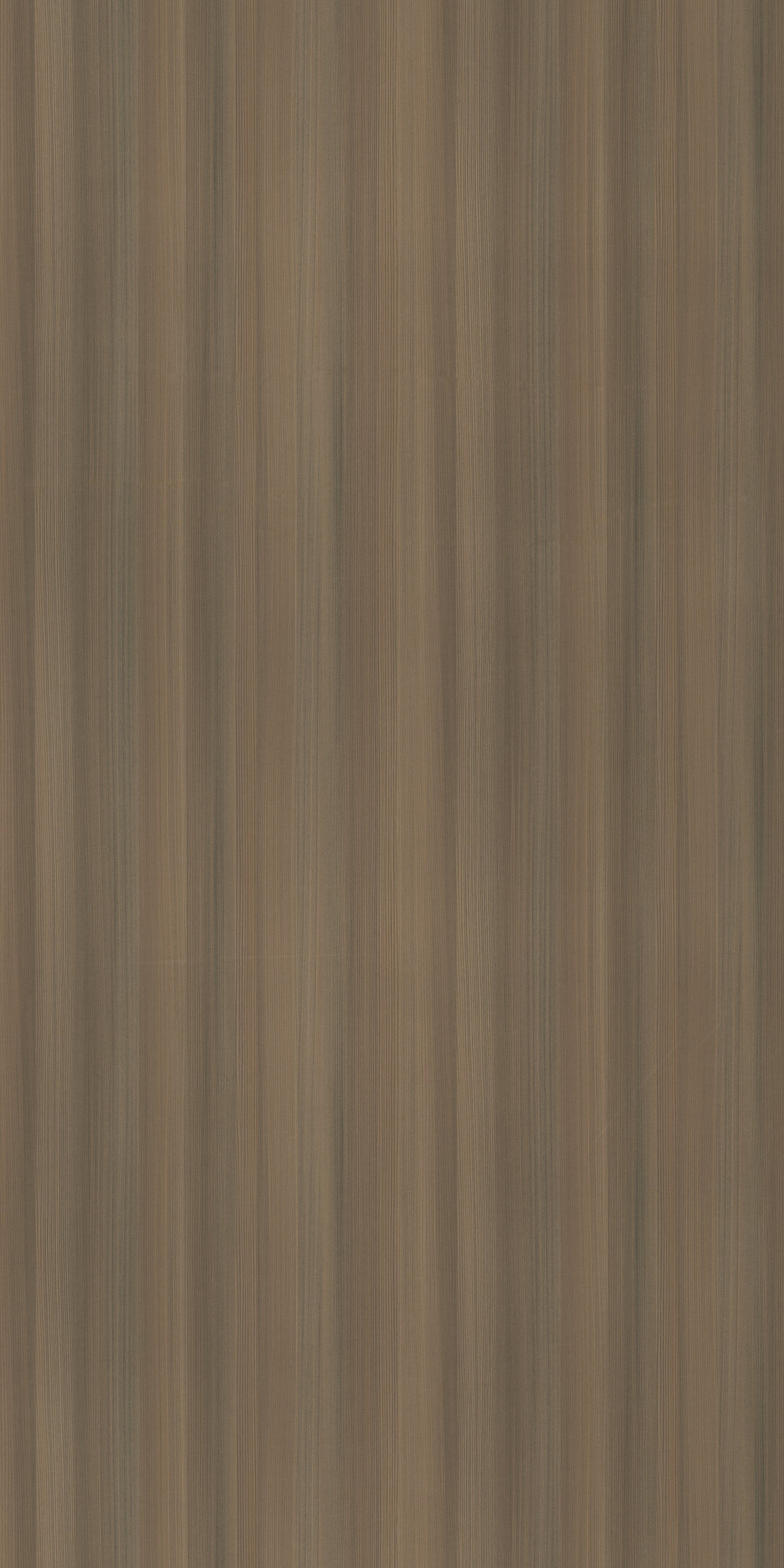 Saket Laminates - 614 - Tawney Line Dark