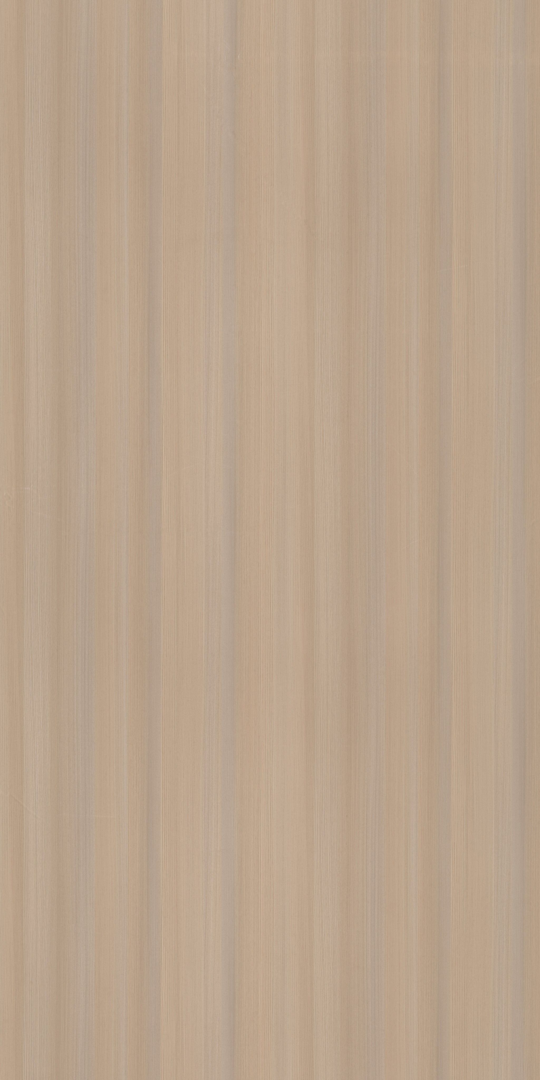 Saket Laminates - 615 - Tawney Line Light