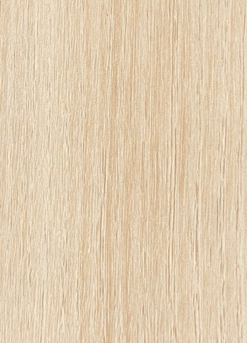 Kanvas Liner - 707P SF Acacia Light - 0.72mm - 8ft x 4ft