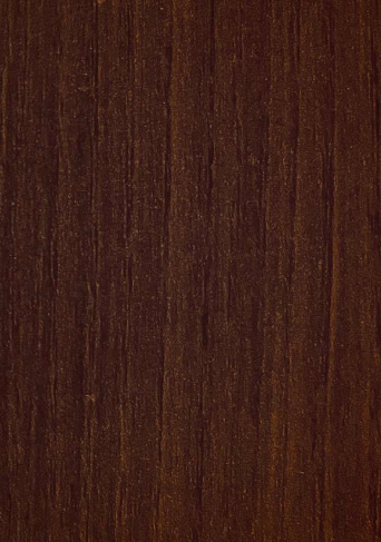 Kanvas Liner - 708P SF Acacia Dark - 0.72mm - 8ft x 4ft