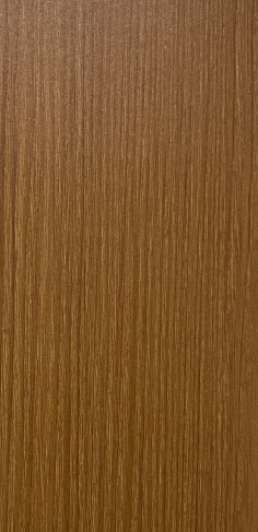 Kanvas Liner - 704P SF Camely Teak Dark - 0.72mm - 8ft x 4ft