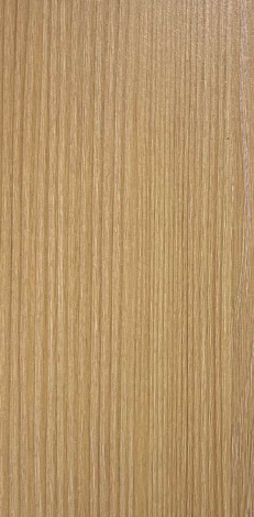 Kanvas Liner - 703P SF Camely Teak Light - 0.72mm - 8ft x 4ft