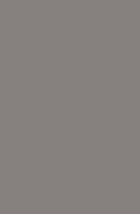 Khidki Acrylic 1.5mm 8ftx4ft - KA-1010