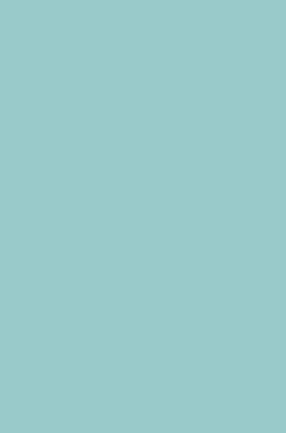Khidki Acrylic 1.5mm 8ftx4ft - KA-1014