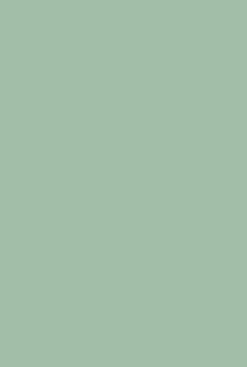Khidki Acrylic 1.5mm 8ftx4ft - KA-1017