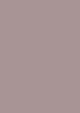 Khidki Acrylic 1.5mm 8ftx4ft - KA-1030