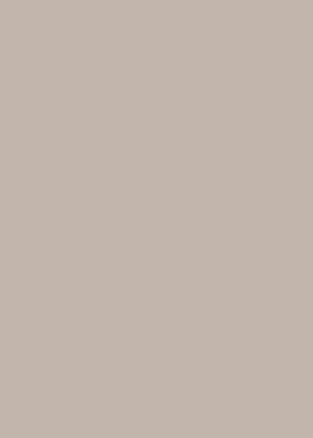 Khidki Acrylic 1.5mm 8ftx4ft - KA-1034
