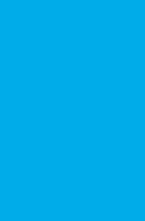 Khidki Acrylic 1.5mm 8ftx4ft - KA-1039