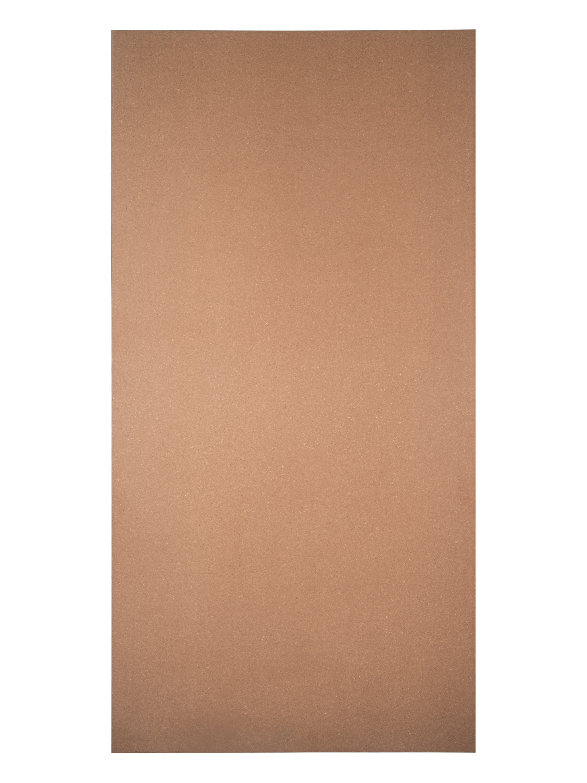 Khidki MDF Interior Grade (Brown Color) - 8ft x 4ft
