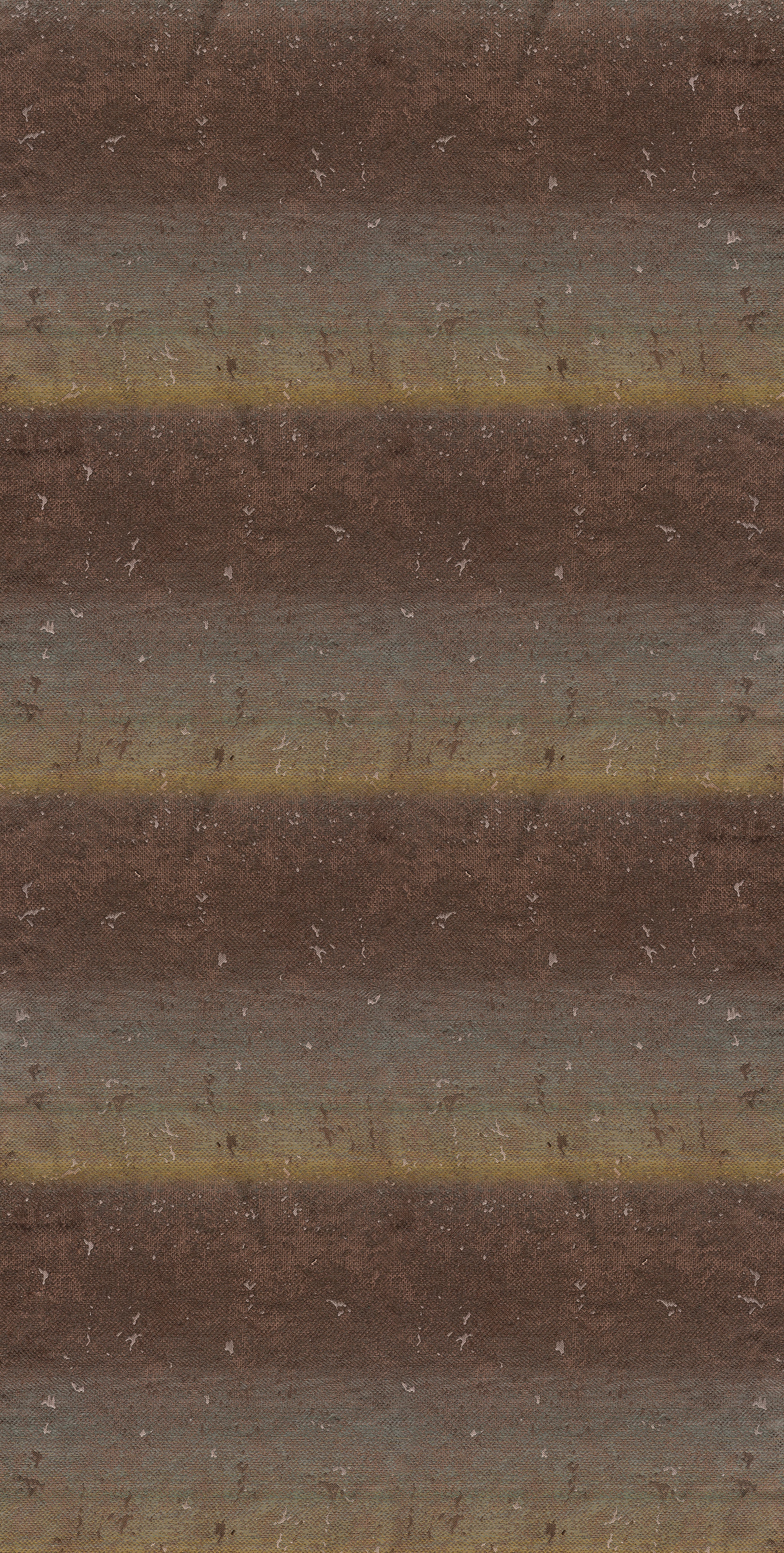 Saket Laminates - SPS005