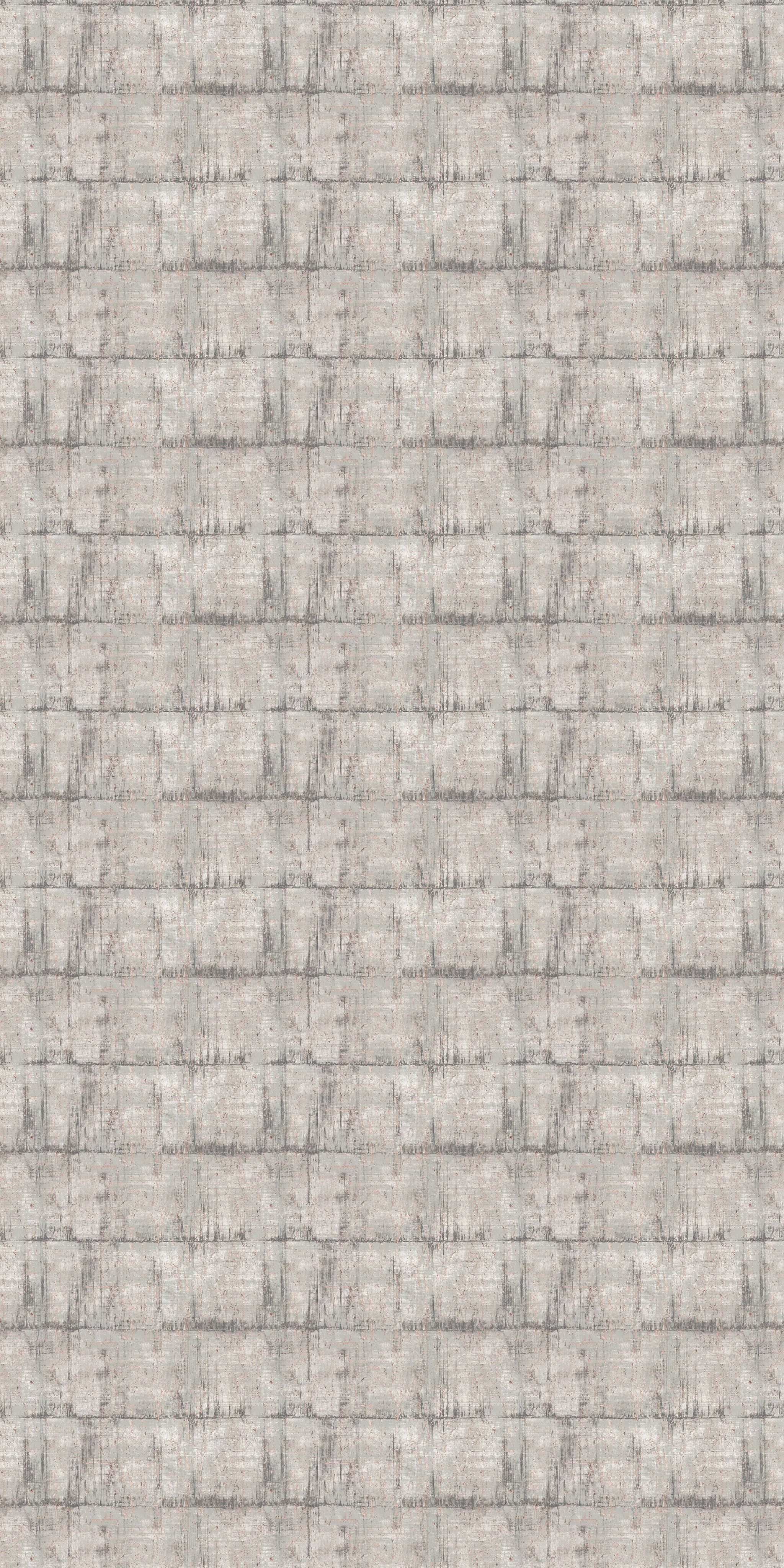 Saket Laminates - SPS007
