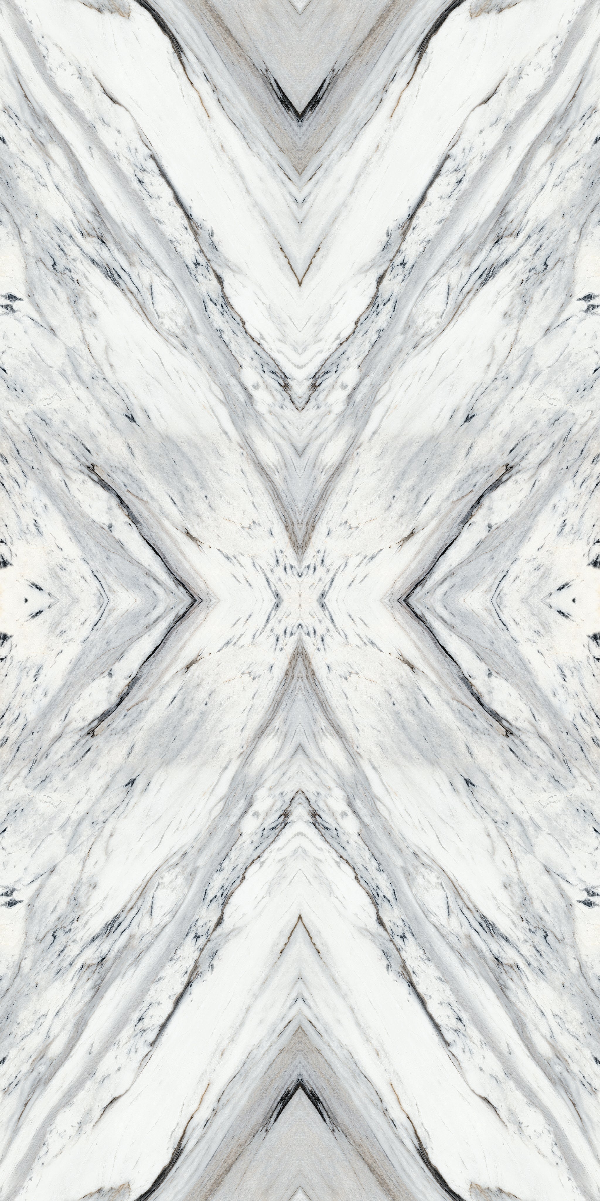 Saket Laminates - SPS008