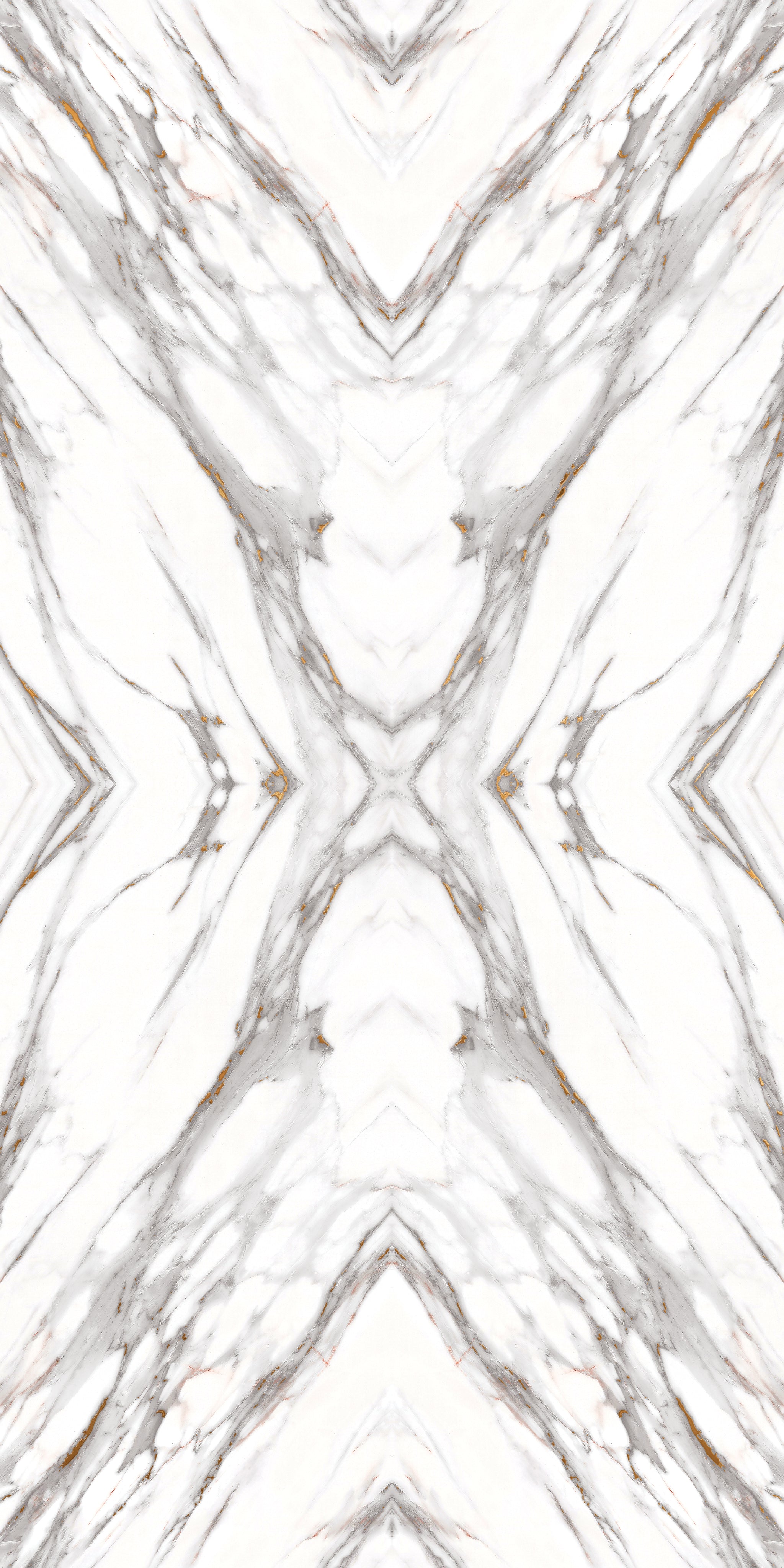 Saket Laminates - SPS011