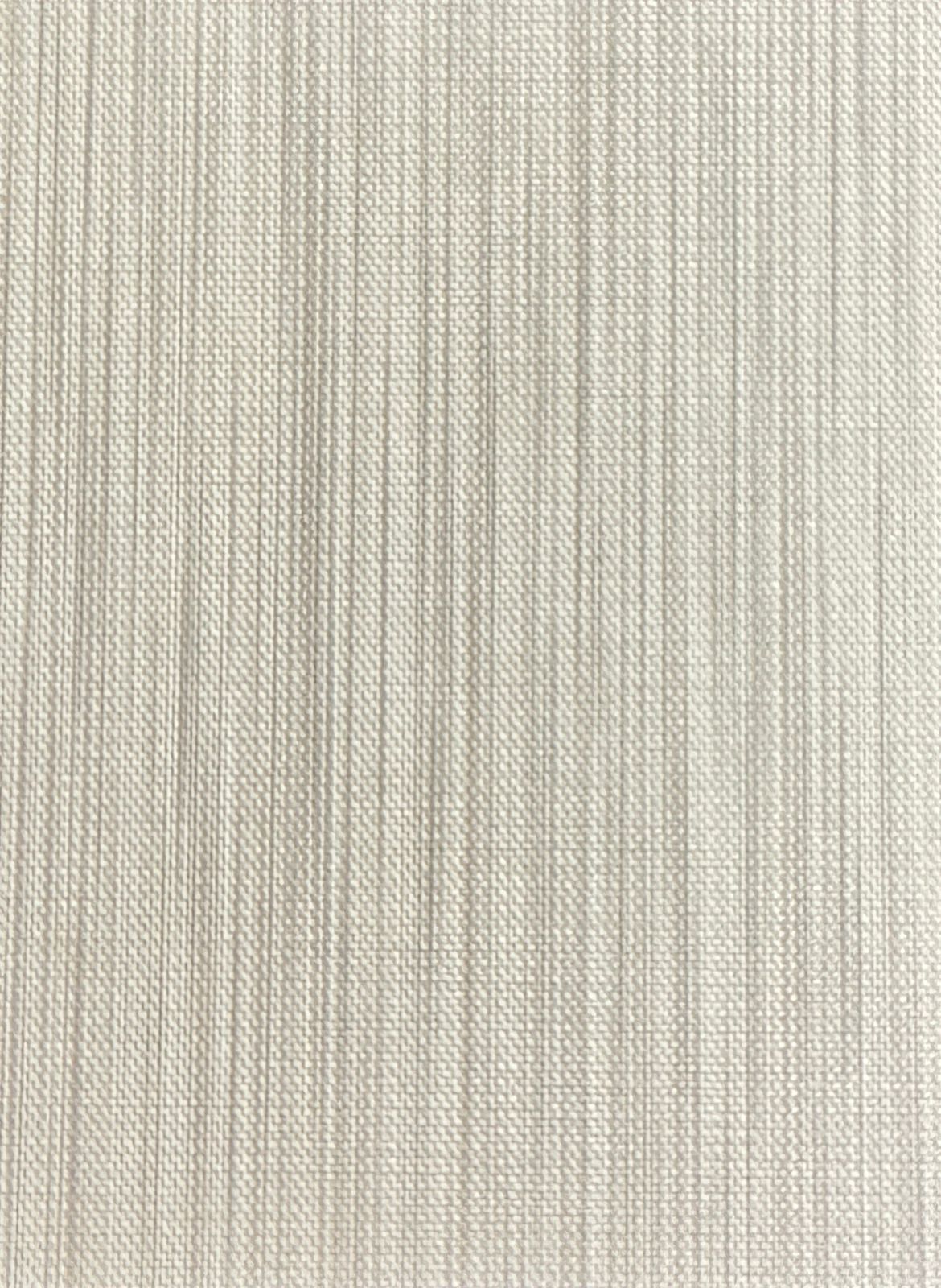 Kanvas Liner - 709P SF Blended Fab Grey - 0.72mm - 8ft x 4ft